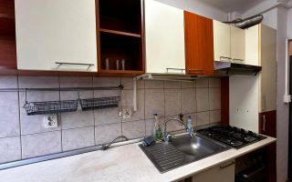Apartament cu 3 camere | Zonă semicentrală - Facultatea de Litere - Poză 10