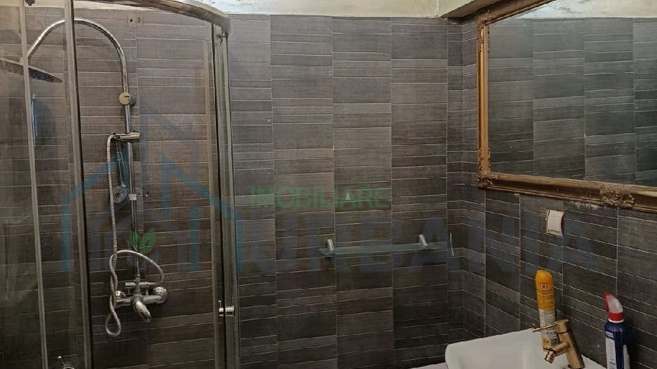 Apartament cu 3 camere de vânzare în Centru, Bld. Independenței, Iași - Poză 7
