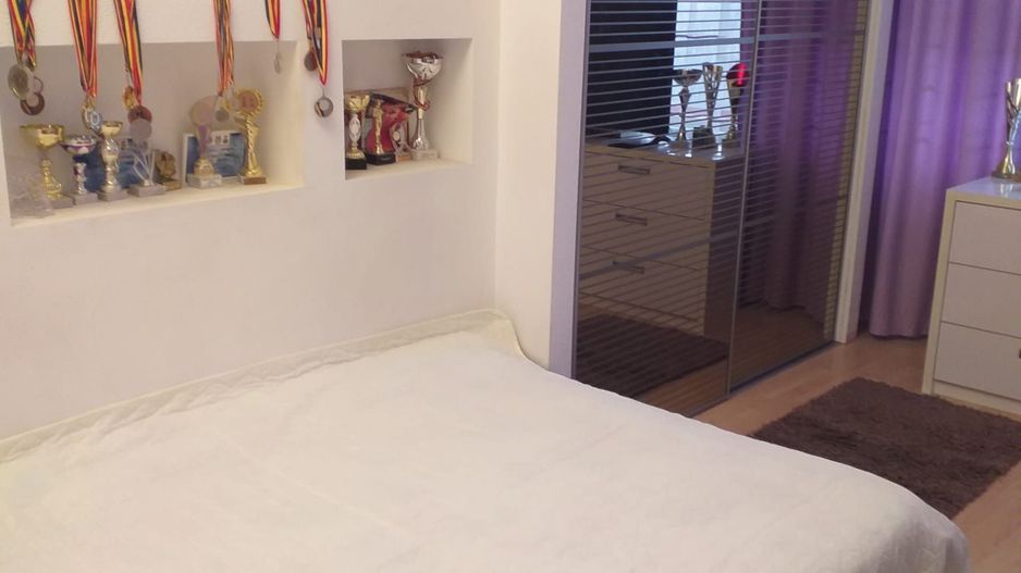 EXCLUSIVITATE | COMISION 0% | Casă 479 mp – ideală clinică medicală / activități - Poză 18