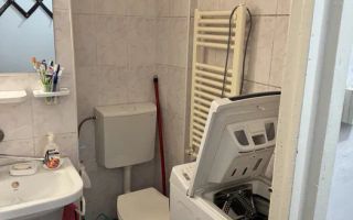 2 camere, Tatarasi - posta, etaj 2, fara risc, liber! - Poză 6