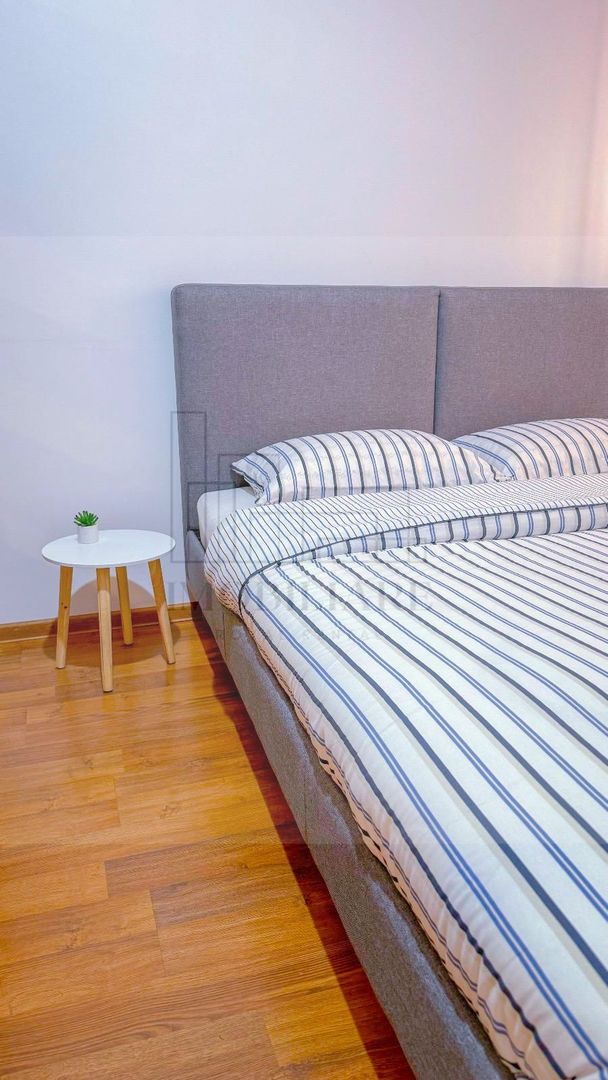 Ap. 2 Camere – Marasti strada Fabricii | Aproape de Facultăți si Mall-uri - Poză 7