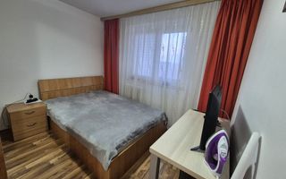 Apartament 2 camere  Decomandat 1 decembrie 1918 Reabilitat - Poză 5