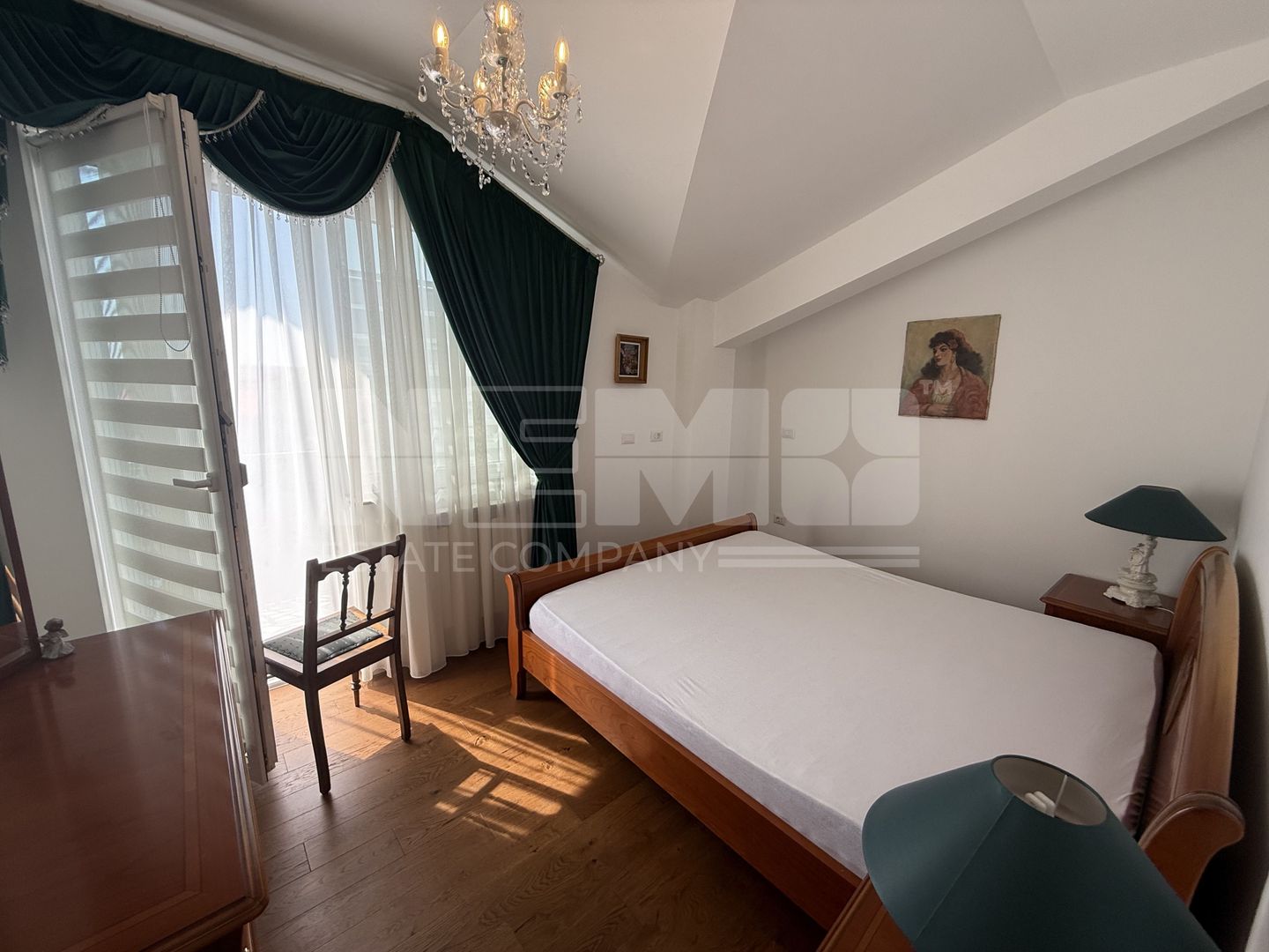 Apartament 3 camere | Rădăuți | 95 MP - Poză 3