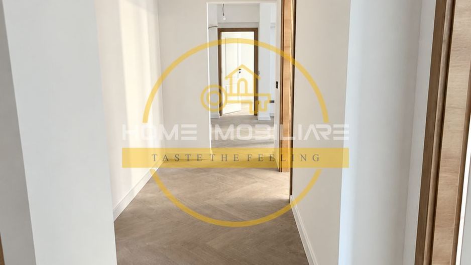 Apartament 3 camere, 62 MP, decomandat, etaj 1 // 📍 Moldova Center - Poză 15