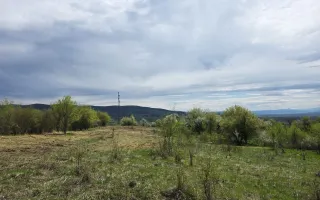 De vânzare teren intravilan – Bârsau, jud. Hunedoara - Poză 17