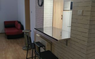 Apartament 3 camere de închiriat în vilă | 2 terase | Loc de parcare - Poză 5