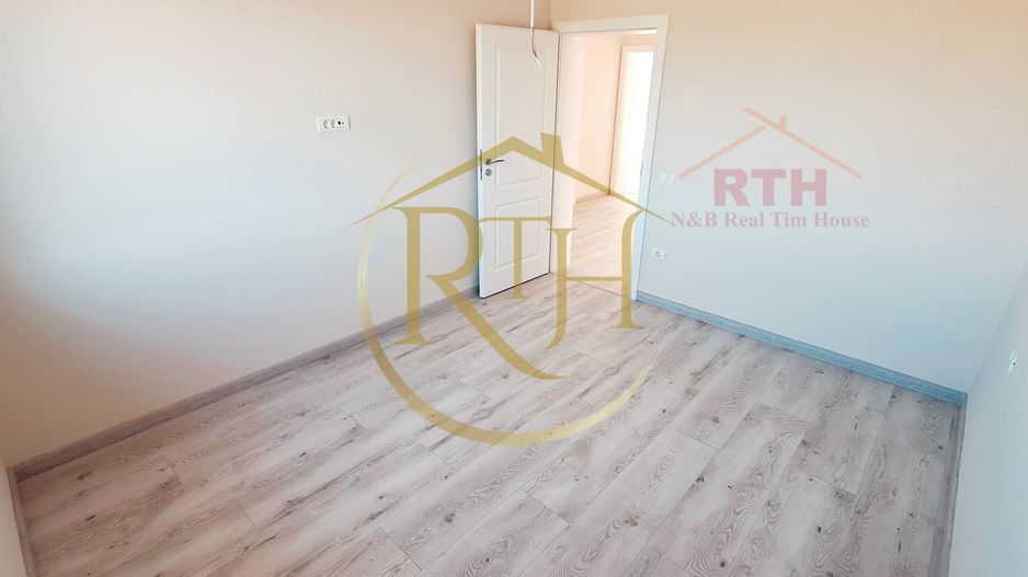 Oferim spre vanzare Duplex cu 5 camere situat in Giroc aproape de DAF - Poză 13