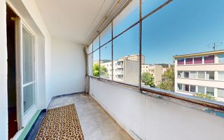 Apartament 2 camere | Astra | Etaj 3 | Vedere spre Tâmpa | Comision 0% - Poză 5