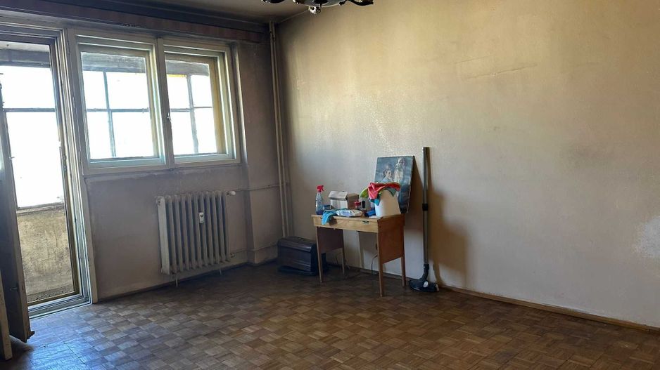 Apartament de vanzare 3 camere, Colentina - Poză 4