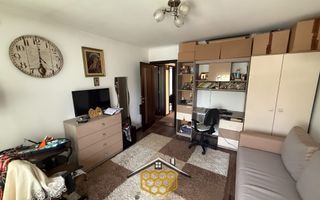 Casa Spatioasa in Cartierul Lapus – Confort, Liniste si Spatiu Generos - Poză 16