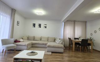 Casa Individuala I Teren 753mp I Curte +Terasa I Cristian - Poză 11