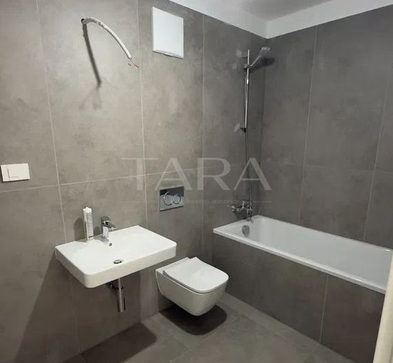 Apartament modern, 2 camere, confort premium și eficiență energetică. - Poză 4