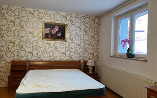 Apartament 2 camere Tineretului-Vacaresti 64mp T641 - Poză 2