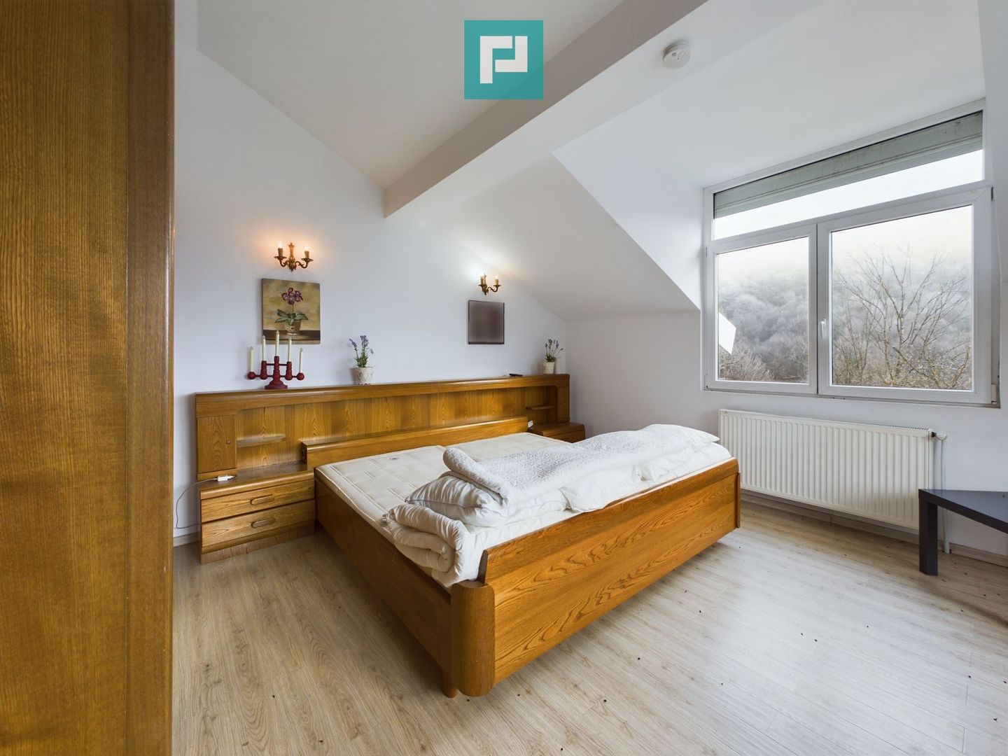 Casă de vacanță în Moneasa - Poză 15