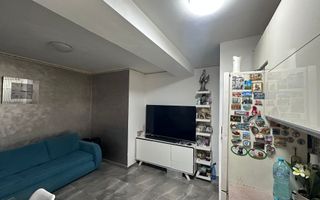 Apartament 3 camere, gata de mutare, Bd Constantin Brancoveanu - Poză 3