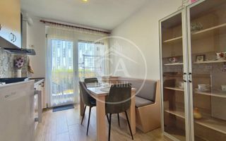 Apartament cu 2 camere de închiriat in WEST RESIDECE, Oradea - Poză 7