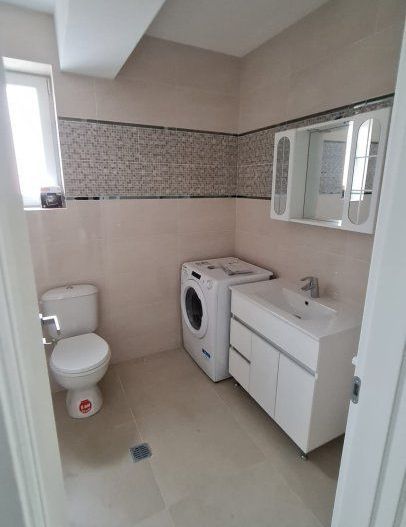 Inchiriere 3 Camere Titan - Pallady - Poză 4