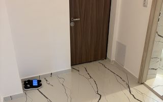 Garsoniera Vitan Mall - Poză 4