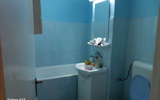 ageuropa.ro vinde ap 3 cam DECOMANDATE 90mp la etajul 3 în Micro 16. - Poză 5