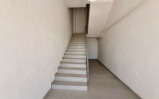 Apartament decomandat cu 3 camere | Terasa de 22mp | Urseni - Poză 8