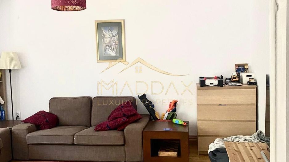 Vilă  5 camere *Teren915mp *Breaza - Poză 14