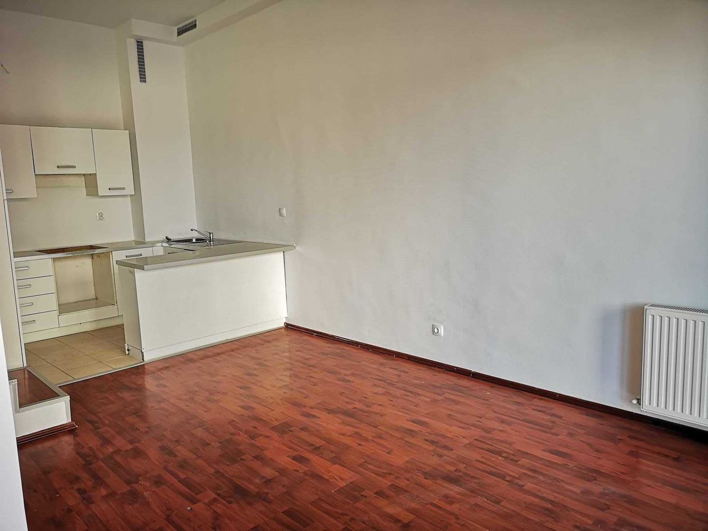 Vila Tunari - Poză 7