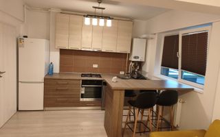 Închiriere apartament 2 camere Bd. Metalurgiei - Premium Wellness - Poză 2