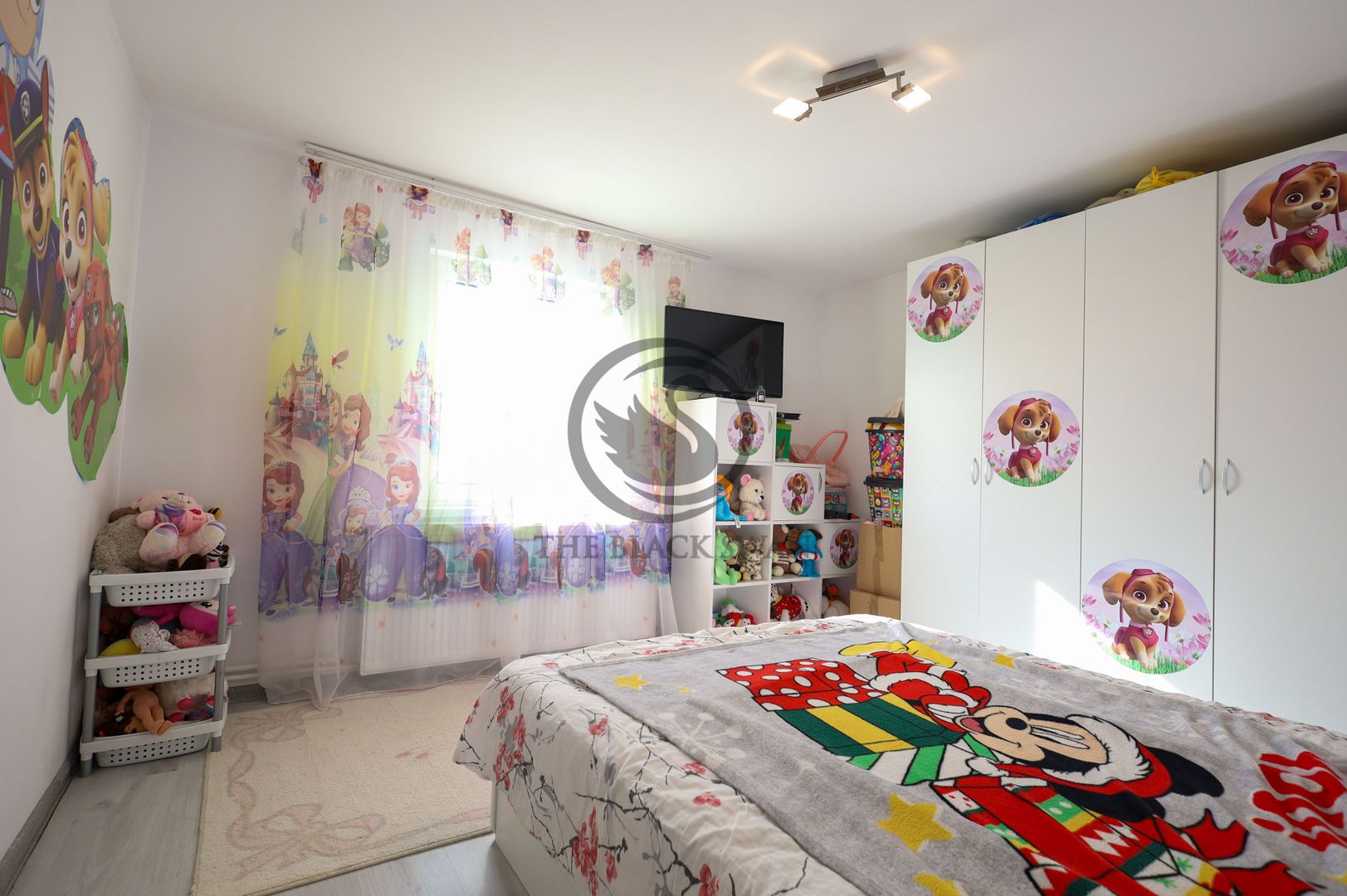 Casa de vanzare | Teren 904 mp | Zalhanaua, Prahova | Comision 0% - Poză 11