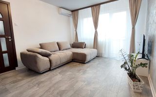 Apartament 2 camere 52 mp/utili,  zona Gemeni/Brasov - Poză 3
