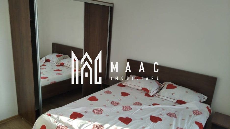Apartament 3 camere | Etaj 1 | Balcon | 54 MPU | Selimbar - Poză 5