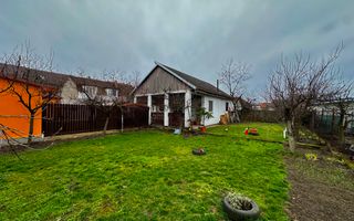 Casa 7 camere Sanmartin - Poză 4