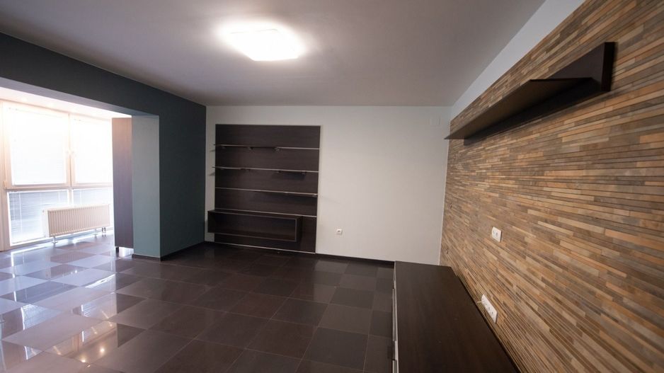 Apartament 2 camere Aradului-Mall - Poză 4