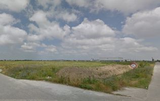 Teren industrial de vânzare 34,933Mp.– Clinceni, zonă Bragadiru