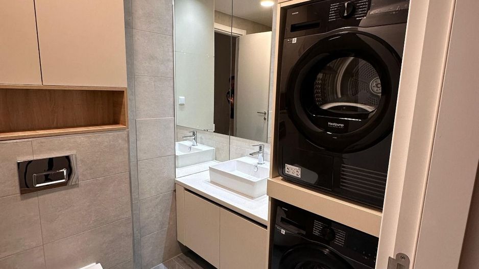 Casa | 5 camere | Pipera | 2 locuri pacare | Zenville - Poză 4