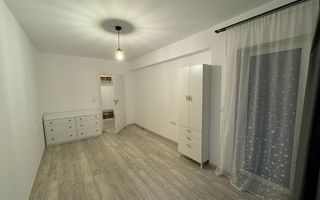 Apartament de 3 camere, decomandat, 80mp, parcare, Zona Maurer - Poză 6