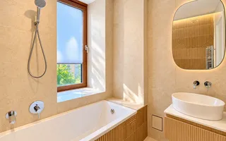 Vila Iancu Nicolae | Smart Home | 2026 | Curte libera 330mp - Poză 48