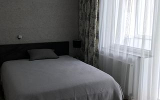 Apartament 3 camere decomandat, garaj si boxa proprietate - Poză 4