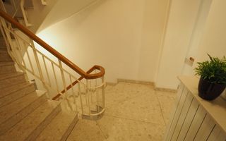 Imobil D+P+3 | 870mpc | ideal birouri/comercial/clinica - Poză 7