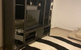 Apartament 3 camere zona Trocadero Constanta - Poză 3