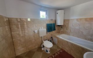 Inchiriere proprietate multifunctionala cu teren, Sector 4 - Poză 3