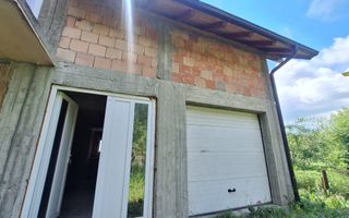 Casa/Vilă de vânzare Vatra Dornei/Suceava - Poză 4