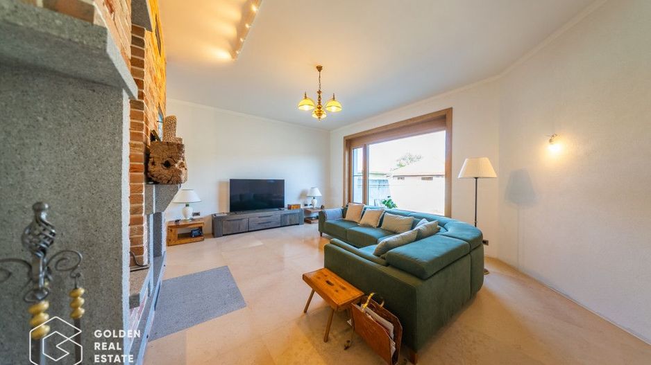 Casa de lux,  in zona Micălaca - Poză 3