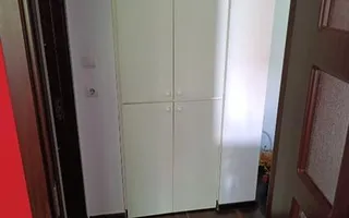 Apartament 2 camere Severinului etaj 3/4 - Poză 14