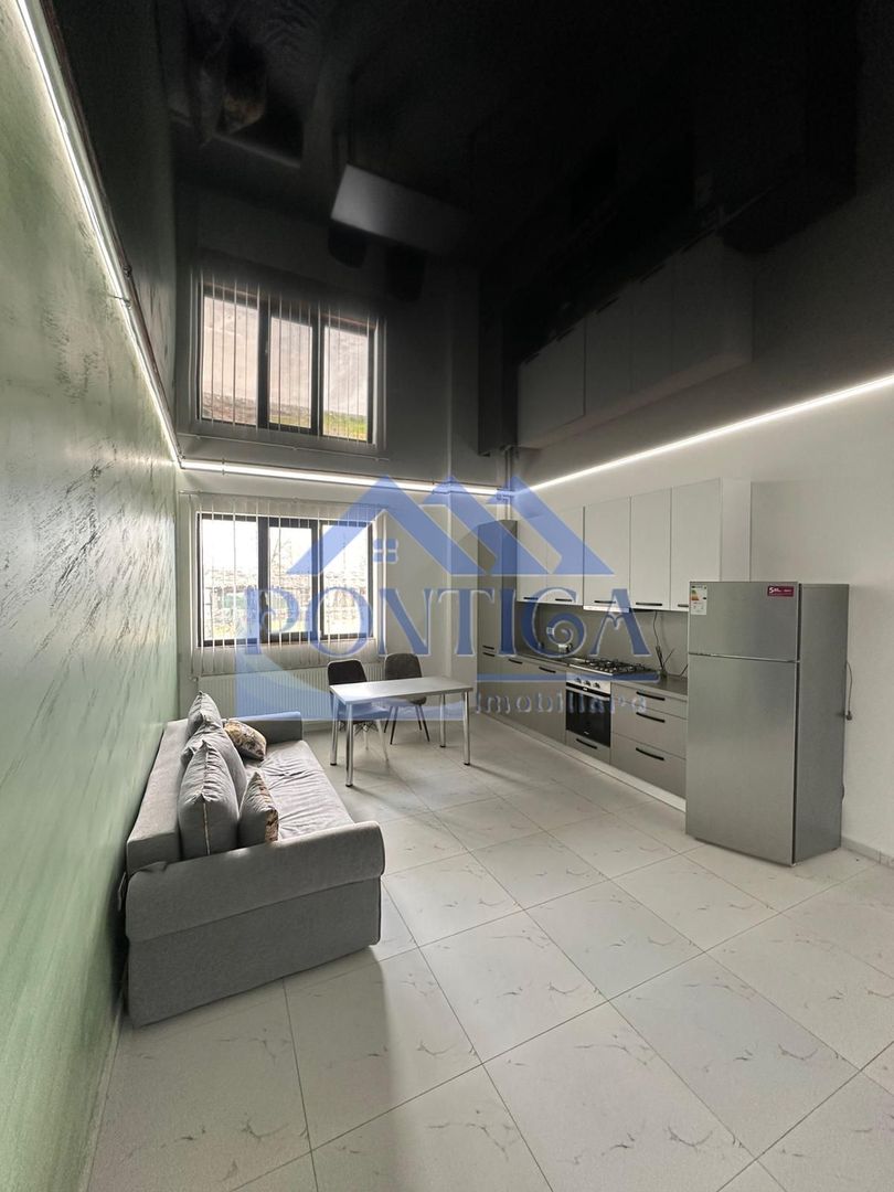 Ultimele oportunități pe prima linie Mamaia Nord | 2 camere | 96.000€ - Poză 11