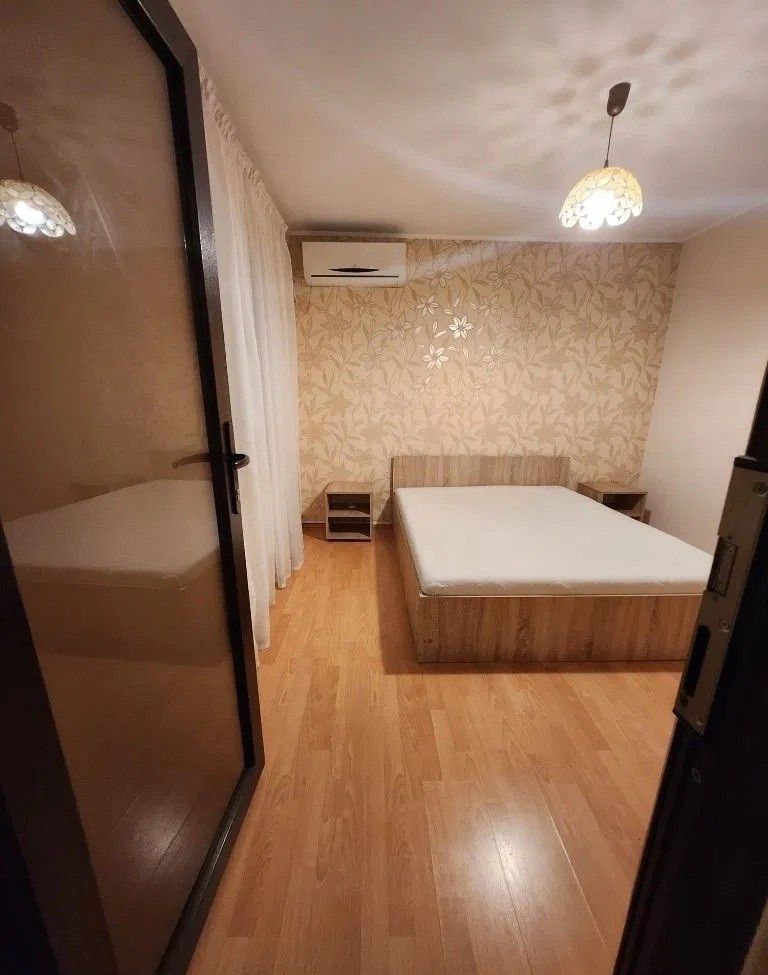 Apartament 2 camere zona Arena Nationala - Diham - Poză 2