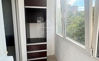 Apartament 2 camere de inchiriat in zona Rogerius, Oradea - Poză 6