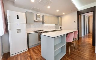 Apartament 4 camere de inchiriat piscina Iancu Nicolae - Poză 10