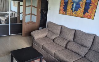 3 camere Dr. Taberei | Metrou Tudor Vladimirescu - Poză 3