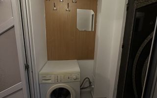 #-închiriez garsoniera - Poză 7