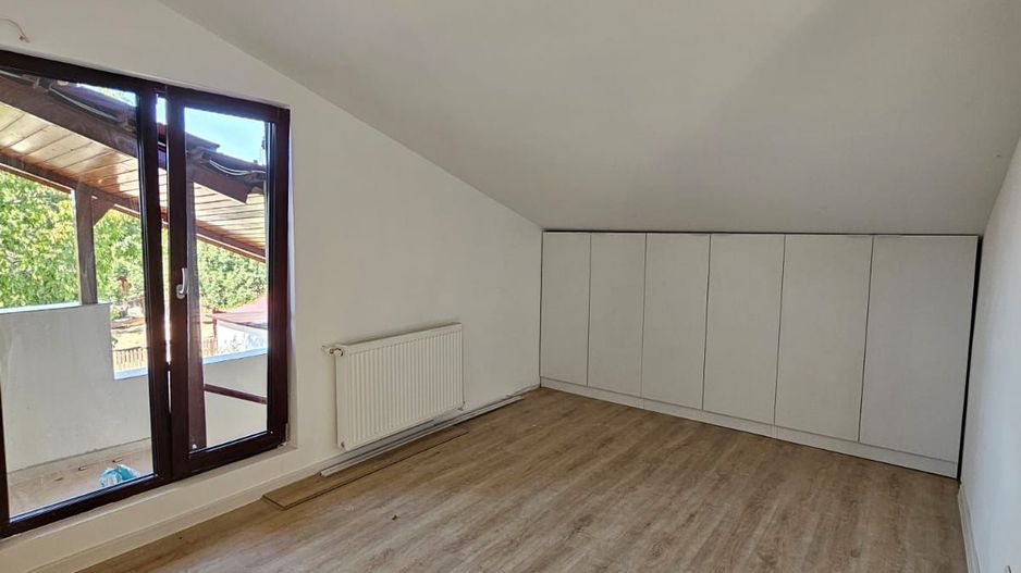 Casa- zona ANL Parc, Craiova - Poză 16
